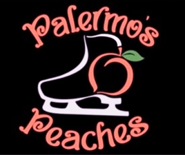 Peaches — Dance Skate